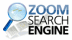 Zoom logo small