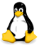 Linux Zoom Search Users Guide Download