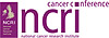 National Cancer Research Institure (NCRI)